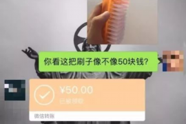 鹿邑鹿邑讨债公司服务